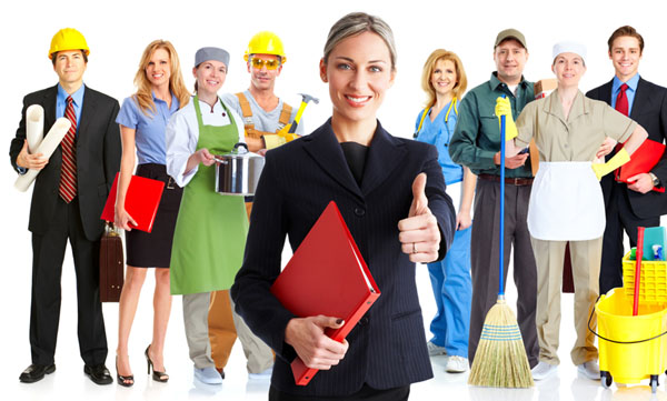 Kula Çelik Kapıcı Hizmeti